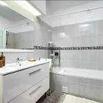 بيت للعطل Carvoeiro Pool House By Vacationy لاغوا