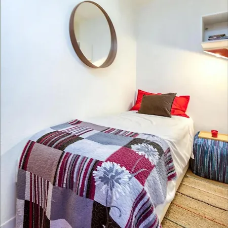 Ferienhaus Carvoeiro Pool House By Vacationy Lagoa (Algarve)